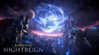 【ナイトレイン】レディさわさわする編【参加型】