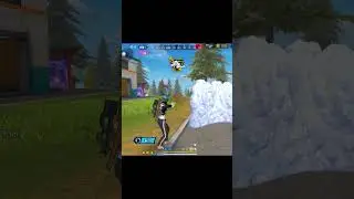 1 VS 4☠️❤️Who needs SETTINGS, BOOST or BYPASS on PC, write to telegram @unoffpr