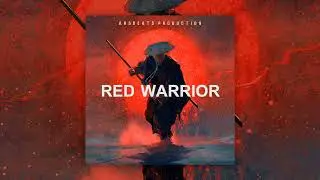 Arsbeats - Red Warrior