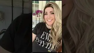 Unboxing 100% Human Hair Wig from WigShe #shorts #wigs #hairloss #cancer #chemotherapy #humanhair