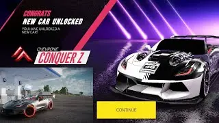 DRIVE ZONE ONLINE : Buying my car that I had sold a few months back from the dead marketplace