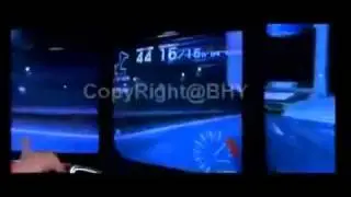 Atif Aslam new song 2011