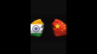Why Akash Missile is Superior against China ?