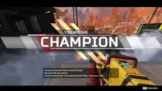 Radical Dub at Radical Heights