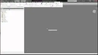 Substation Designer - Unable to Select Grid Assembly