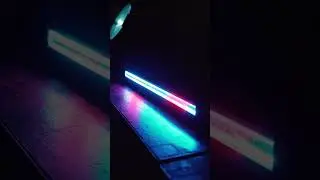 GLP Demo