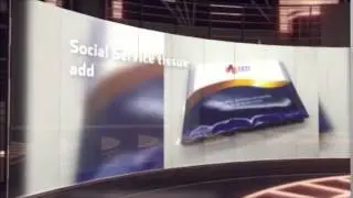 Techniques to Imprive Tissue Advertising