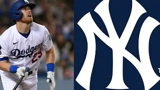 New York Yankees Sign Billy Mcckinney Fantasy Baseball / MLB News
