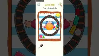 Dop 3 Level 282