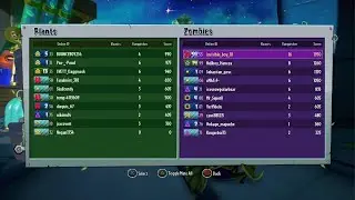 Longest Rocket jump into WOLFY PLAYZ JUMPSHOT + LOL x3