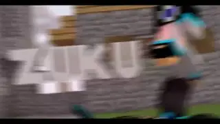 #181🌀ZUKU FX MC🌀EASTER EGG