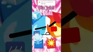 Kto aastepny? #dlc #watcher #fire #cat #emojicat