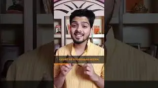 Nizam funded BHU on Basant Panchami | Nizam of Hyderabad and Banaras Hindu University