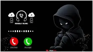 Message Ringtone SMS tone Hindi ringtone music ringtone Best Ringtone SMS tone  @RingtoneTgx 