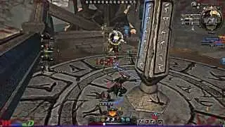 Neverwinter [Trickster Rogue] - PVP at Hotenow Domination #2