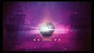 Mir4   How to summon legendary pet