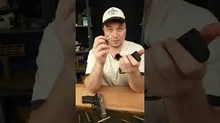 Страйкбольный пистолет WE Walther P99 CO₂ Silver WE PX001 SV