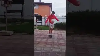 Если залетит, респект#freestyle #ATW+Klipper