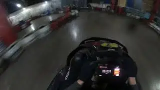 SC1 13/01/25(final)