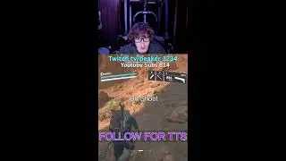 YT SHORTS STEAM