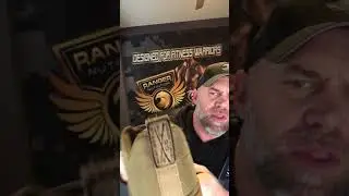 Gruntstyle shoes open box review