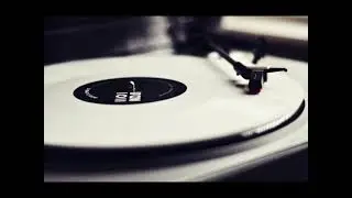 Kool and The Gang - Get Down On It (slowed + reverb)