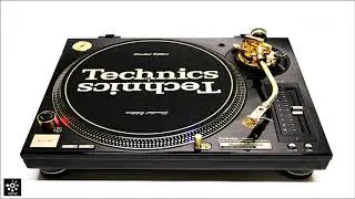 Traxsource  Hype Chart & Nu Disco Set#90 2019 Mixed By MrGeorge