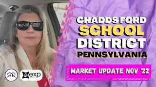 Chadds Ford School District