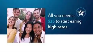 ECCU High-Yield Checking Account