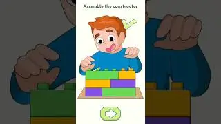 🎮🔥 DOP 2 Delete One Part &ndash; 99% Players FAIL This Brain Puzzle! 😱🧠⚡ #DOP2 #DeleteOnePart #ViralPuzzle