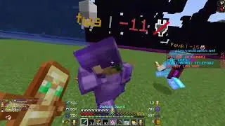 Survival Crystal PvP Montage | Feat. Marlowww, Evanti, Jimbo, Kesu, K1RBE...