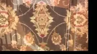 KAS Oriental Rugs