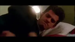 The Amazing Spider Man 2 Gone Gone Gone Scene 