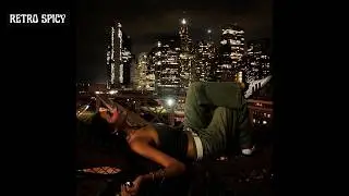 MORA x FEID TYPE BEAT - 