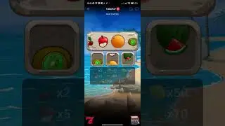 1xgames ПРОМОКОД 💸 500xbet 💸 заносы фруктовый коктейль strategiya fruit blast стратегия #fruitblast