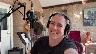 Album 10 Update #3 (Originally AIRED 4/21/2021)