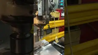 This is how real money&rsquo;s made. #TradesNotGrades #SkilledTrades #RespectTheTrades #Shorts #Viral