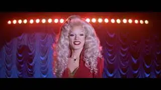 Over The Top Part 2 - Everybody's Talking About Jamie Clip