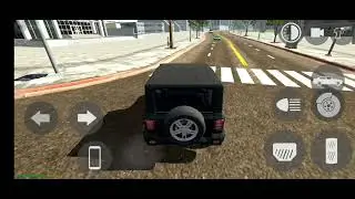 Indian bike 3d fact like 