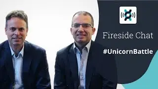 Battle of the Biotech Unicorns: CureVac vs. Moderna