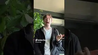 Pre Rational Vs Trans Rational