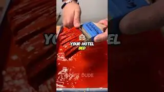 Caught Him Cheating On Live oOn Snapchat 🥲
