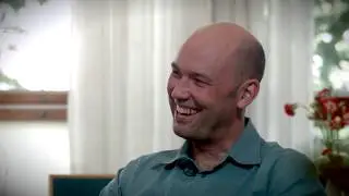 TIM ROUGHGARDEN: THE PRICE OF ANARCHY