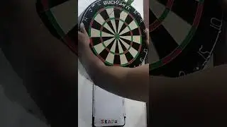 Buckshot maven Pro