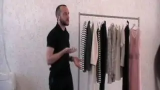 обучение RESET