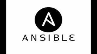 Top Ansible Interview Questions and Answers | Ace Your DevOps Interview