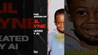 Lil Wayne Tha Carter VI comming Album