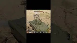 Адекватность и вежливость #warthunder #gaijin #military #авиация #танки