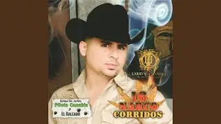 Arturo Beltrán