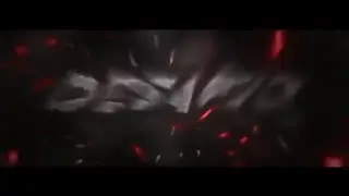 ►Desafio 1 Frame Gamer_ABC ►By TheKevinFX | 80 Likes? :D!